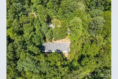 81 Spring Mountain Road, Fairview, NC 28730 - Photo 36