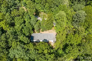 81 Spring Mountain Rd, Fairview, NC 28730 - Photo 36