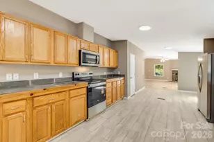 81 Spring Mountain Rd, Fairview, NC 28730 - Photo 12