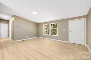 81 Spring Mountain Rd, Fairview, NC 28730 - Photo 18