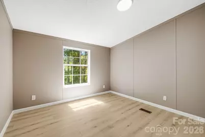81 Spring Mountain Road, Fairview, NC 28730 - Photo 28