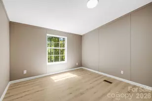 81 Spring Mountain Rd, Fairview, NC 28730 - Photo 28