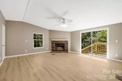 81 Spring Mountain Road, Fairview, NC 28730 - Photo 6