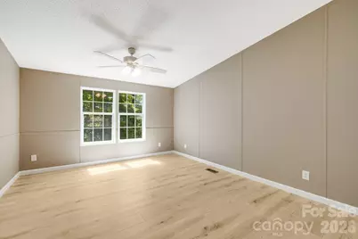81 Spring Mountain Road, Fairview, NC 28730 - Photo 16