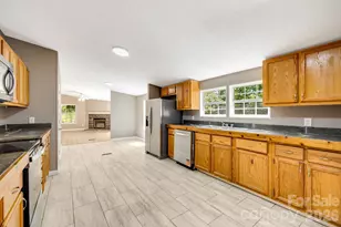 81 Spring Mountain Rd, Fairview, NC 28730 - Photo 14