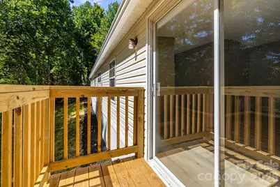 81 Spring Mountain Road, Fairview, NC 28730 - Photo 34