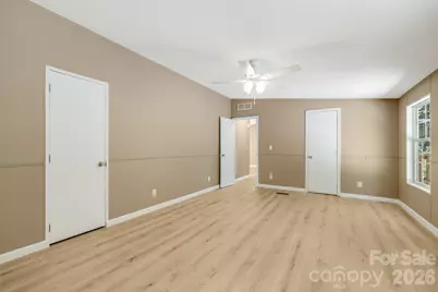 81 Spring Mountain Road, Fairview, NC 28730 - Photo 22