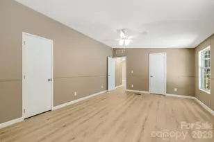 81 Spring Mountain Rd, Fairview, NC 28730 - Photo 22