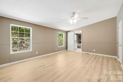 81 Spring Mountain Road, Fairview, NC 28730 - Photo 20