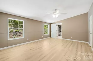 81 Spring Mountain Rd, Fairview, NC 28730 - Photo 20