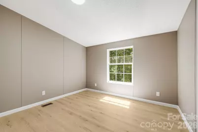 81 Spring Mountain Road, Fairview, NC 28730 - Photo 26