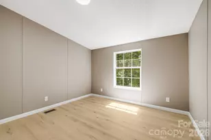 81 Spring Mountain Rd, Fairview, NC 28730 - Photo 26