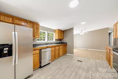 81 Spring Mountain Road, Fairview, NC 28730 - Photo 10