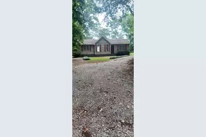 4420 Parkwood School Road, Monroe, NC 28112 - Photo 1