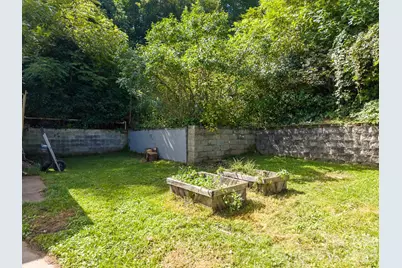 80 Nature Lane, Waynesville, NC 28786 - Photo 28