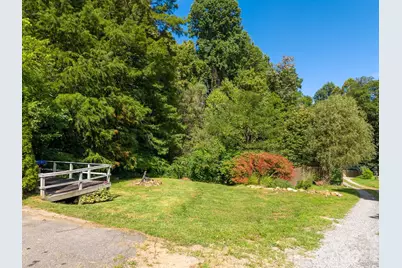 80 Nature Lane, Waynesville, NC 28786 - Photo 24