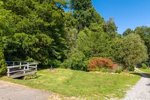 80 Nature Ln, Waynesville, NC 28786 - Photo 24