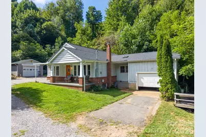 80 Nature Lane, Waynesville, NC 28786 - Photo 2