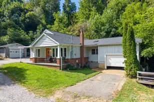 80 Nature Ln, Waynesville, NC 28786 - Photo 2