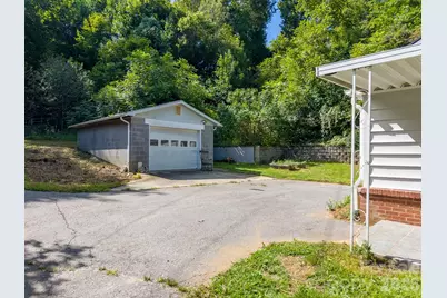 80 Nature Lane, Waynesville, NC 28786 - Photo 26