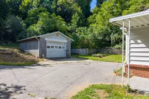 80 Nature Ln, Waynesville, NC 28786 - Photo 26