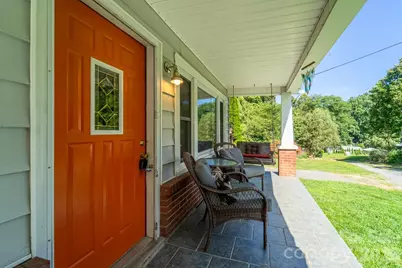 80 Nature Lane, Waynesville, NC 28786 - Photo 6