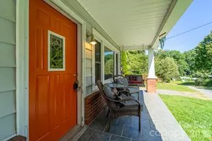 80 Nature Ln, Waynesville, NC 28786 - Photo 6