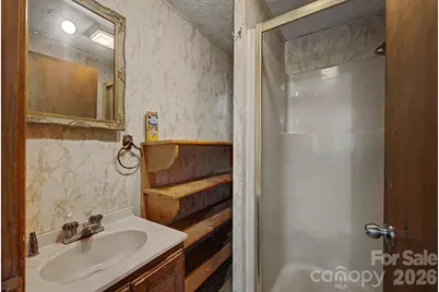 80 Nature Lane, Waynesville, NC 28786 - Photo 22