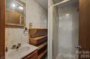 80 Nature Ln, Waynesville, NC 28786 - Photo 22