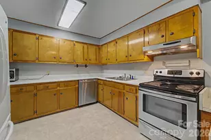 80 Nature Ln, Waynesville, NC 28786 - Photo 14