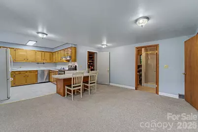 80 Nature Lane, Waynesville, NC 28786 - Photo 12