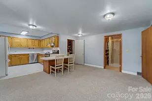 80 Nature Ln, Waynesville, NC 28786 - Photo 12