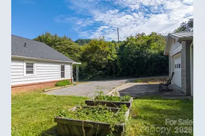 80 Nature Lane, Waynesville, NC 28786 - Photo 30