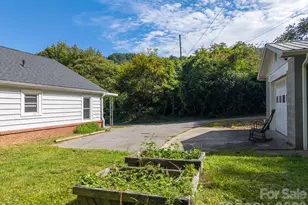 80 Nature Ln, Waynesville, NC 28786 - Photo 30