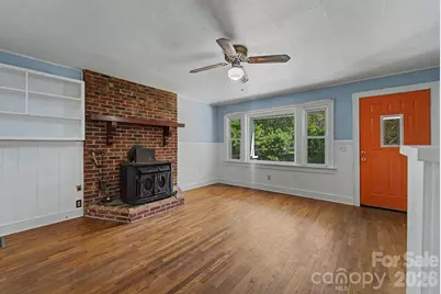 80 Nature Lane, Waynesville, NC 28786 - Photo 8