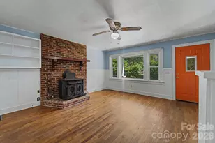 80 Nature Ln, Waynesville, NC 28786 - Photo 8