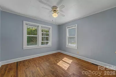 80 Nature Lane, Waynesville, NC 28786 - Photo 20