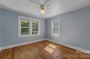 80 Nature Ln, Waynesville, NC 28786 - Photo 20