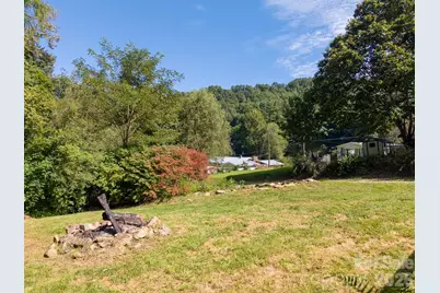 80 Nature Lane, Waynesville, NC 28786 - Photo 32