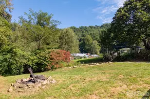 80 Nature Ln, Waynesville, NC 28786 - Photo 32