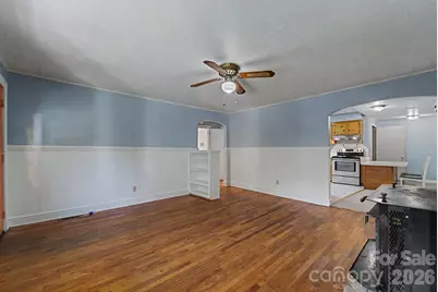 80 Nature Lane, Waynesville, NC 28786 - Photo 10