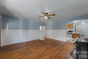 80 Nature Ln, Waynesville, NC 28786 - Photo 10