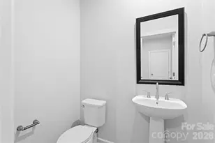 1329 Margo Mannor None, Fort Mill, SC 29708 - Photo 28