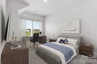 1329 Margo Mannor None, Fort Mill, SC 29708 - Photo 20