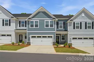 1329 Margo Mannor None, Fort Mill, SC 29708 - Photo 1