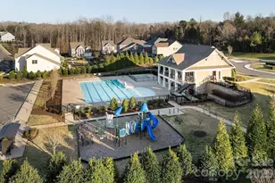 15625 White Quartz Ln, Davidson, NC 28036 - Photo 38
