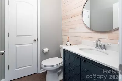 15625 White Quartz Lane, Davidson, NC 28036 - Photo 16