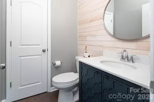 15625 White Quartz Ln, Davidson, NC 28036 - Photo 16