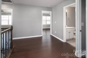 15625 White Quartz Ln, Davidson, NC 28036 - Photo 26