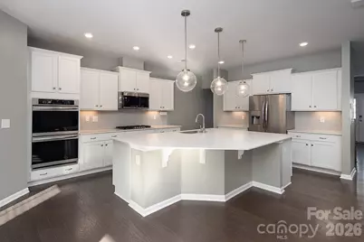 15625 White Quartz Lane, Davidson, NC 28036 - Photo 6